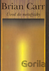 Úvod do metafyziky
