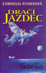 Dračí jazdec