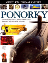 Ponorky