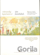 Nitrianske kniežatstvo