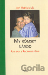 My Rómsky národ