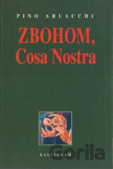 Zbohom, Cosa Nostra