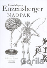 Naopak
