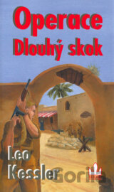 Operace dlouhý skok