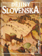 Dějiny Slovenska