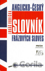 Anglicko-Český slovník frázových slovies