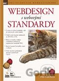 Webdesign s webovými standardy