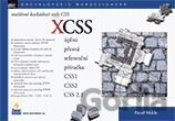 xCSS - referenční příručka