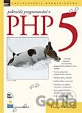 Pokročilé programování v PHP 5