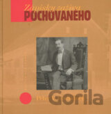 Zápisky zaživa pochovaného