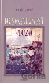 Nesmrteľnosť ilúzií