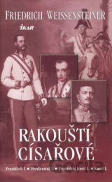 Rakouští císařové