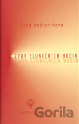 Zvuk slunečních hodin