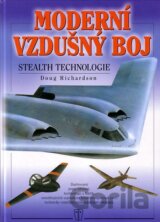 Moderní vzdušný boj