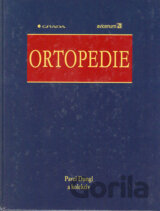 Ortopedie