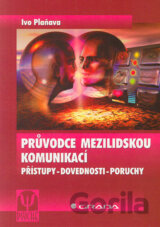 Průvodce mezilidskou komunikací