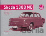 Škoda 1000 MB