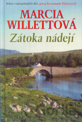 Zátoka nádejí