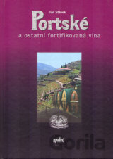 Portské a ostatní fortifikovaná vína