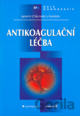 Antikoagulační léčba