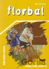 Florbal