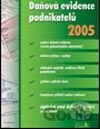 Daňová evidence podnikatelů 2005