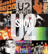 U2 Show
