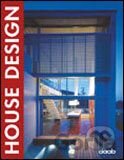 House Design