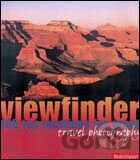 Viewfinder