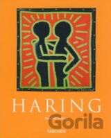 Haring
