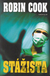 Stážista
