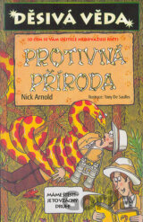 Protivná příroda