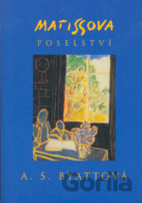 Matissova poselství