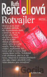Rotvajler