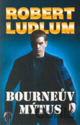 Bourneův mýtus
