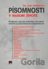 Písomnosti v našom živote