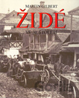 Židé ve 20. století