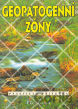 Geopatogenní zóny