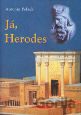 Já, Herodes
