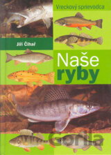 Naše ryby