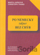 Po nemecky takmer bez chýb