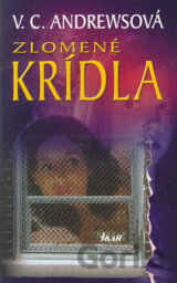 Zlomené krídla