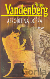 Afroditina dcéra