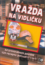Vražda na vidličku