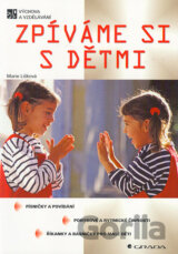 Zpíváme si s dětmi