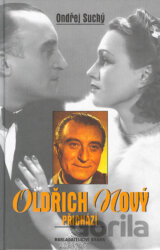 Oldřich Nový přichází