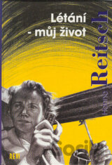 Létání - můj život