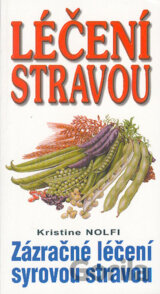 Léčení stravou