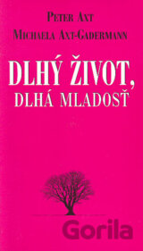 Dlhý život, dlhá mladosť