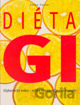 Diéta GI